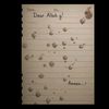 muhammad.aban278
