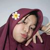 adelia.dar.der.do