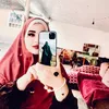 andy_panda67
