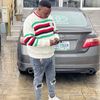access.favour