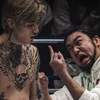 renhiramoto4