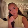 nadiaduinmaijer_