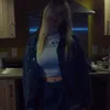 eringw.xo