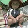 bnbon.scla