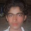 shahbaz.shah.5555