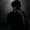 user1130612417026