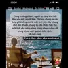 tng.beng37