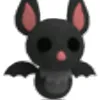 bat_cat34