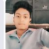 user7708695161586