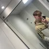 adrian_5850