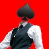 the.spade.head