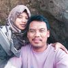 ibnu.malik127