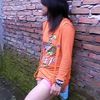 mungh00