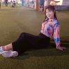 hnin.lae752
