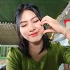 myat.noe.oo8423