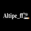 altipe_ff