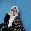 sitishabaiakosp