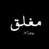 user5297379848163