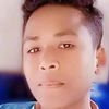 mdjanrul.islam0