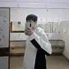 viceee020