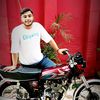 jajuqureshi1