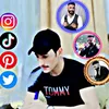 user74846395773262