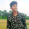 md.sayed.11111111