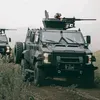 ahmad.haydari36