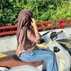 desy_rhmadany