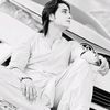 habib.pashtoon02