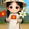 phng.uyn.nguyn.th54