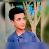 muntazir.2060