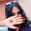 shihab.uddin4018