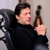 anabiya.khan360