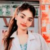 kajali.kumari