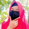 km_mukta