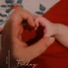 am.zeenb