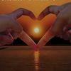 love775617