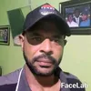 adailtonfernandes89