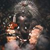 sathish_kumar_offi