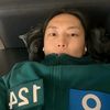 .maleriesvlogs