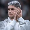 mhd_valverde6