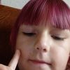user7586281881719