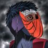 yorichi395