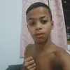 koe_eo_davi