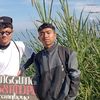 moch.ilham.ramadh5