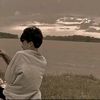 matee_20120813
