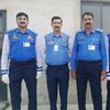 bhatti.king9804