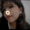 emily.martinez120