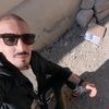 mohamed.......ami